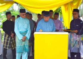 berita
